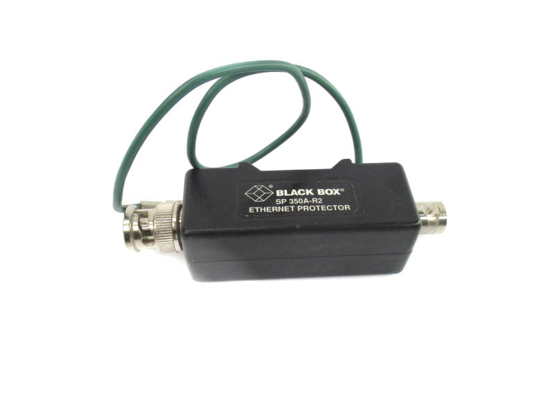 BLACK BOX SP350A-R2 UNMP