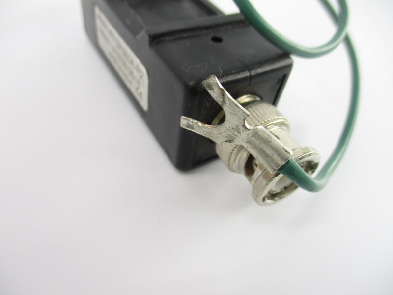 BLACK BOX SP350A-R2 UNMP