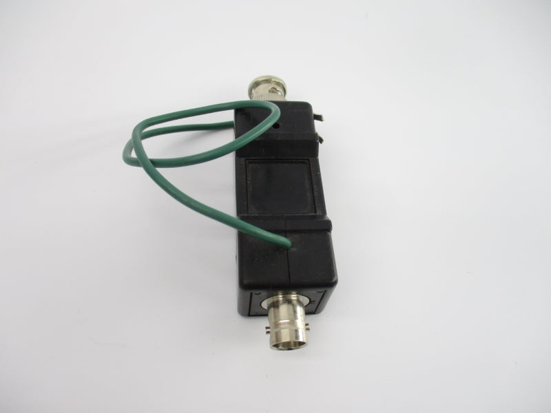 BLACK BOX SP350A-R2 UNMP