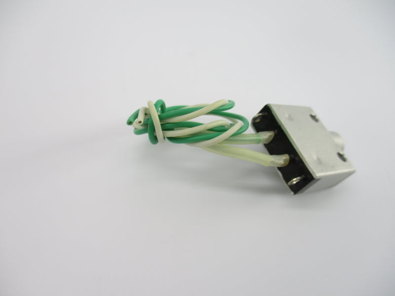 ITW SWITCHES 65-201000 UNMP