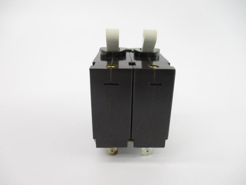 CARLING SWITCH AA2-B0-22-610-1B1-C 277V 12.5A NSNP