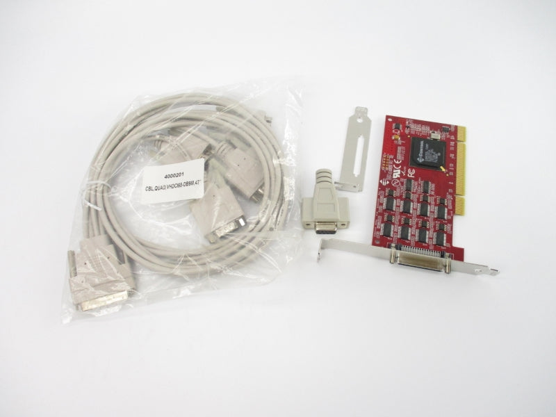 COMTROL 30005-2 NSMP