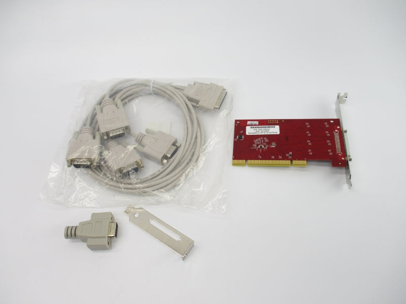 COMTROL 30005-2 NSMP