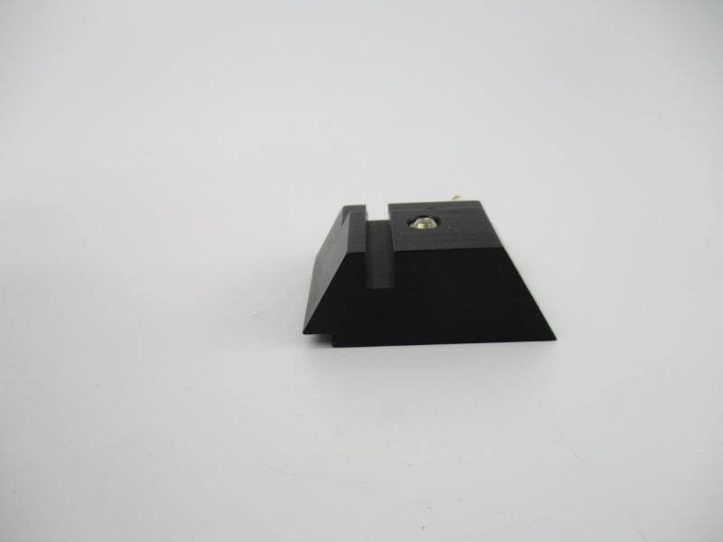 INDUSTRIAL MRO 08325400 207804 NSNP