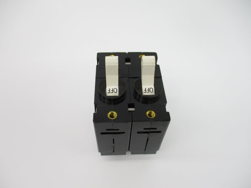 CARLING SWITCH AA2-B0-46-615-1B1-C 277V 18.75A NSNP