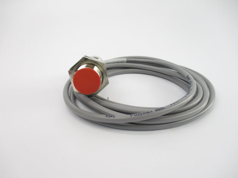 BAUMER ELECTRIC IFRM18N1502/L NSNP