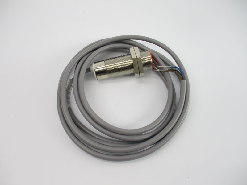 BAUMER ELECTRIC IFRM18N1502/L NSNP
