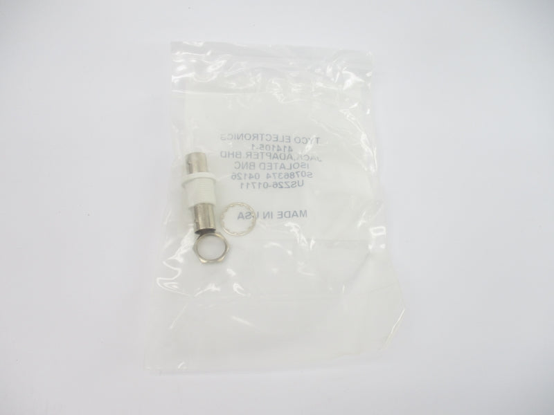 TYCO ELECTRONICS 414105-1 NSMP