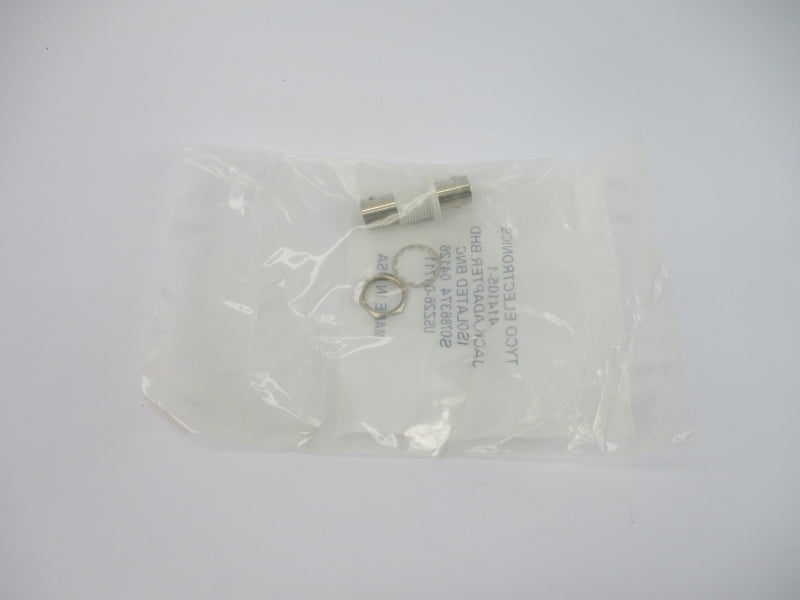 TYCO ELECTRONICS 414105-1 NSMP
