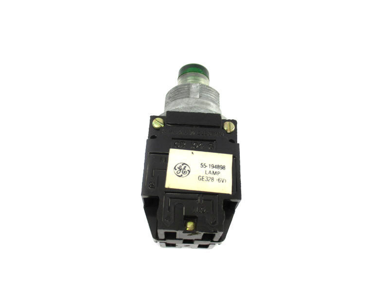 GENERAL ELECTRIC 55-194898 150V NSNP