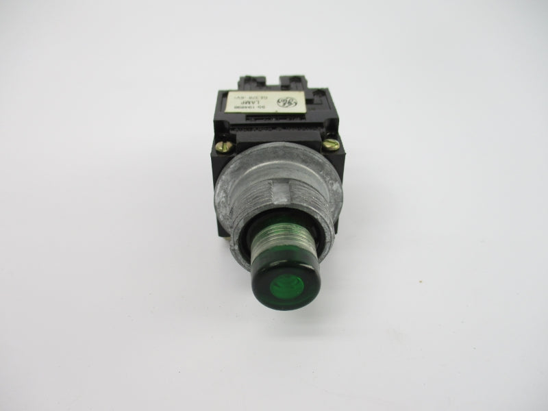 GENERAL ELECTRIC 55-194898 150V NSNP
