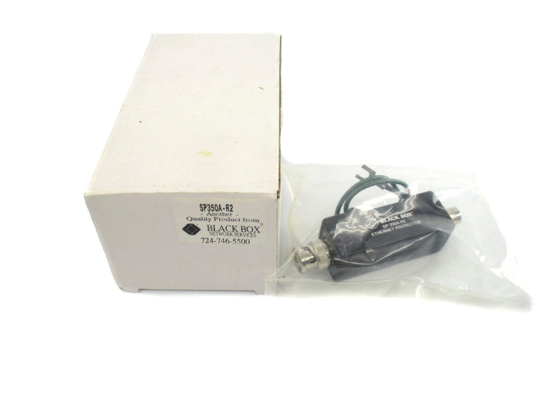 BLACK BOX SP350A-R2 NSMP