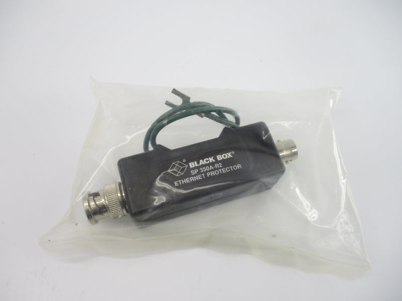 BLACK BOX SP350A-R2 NSMP