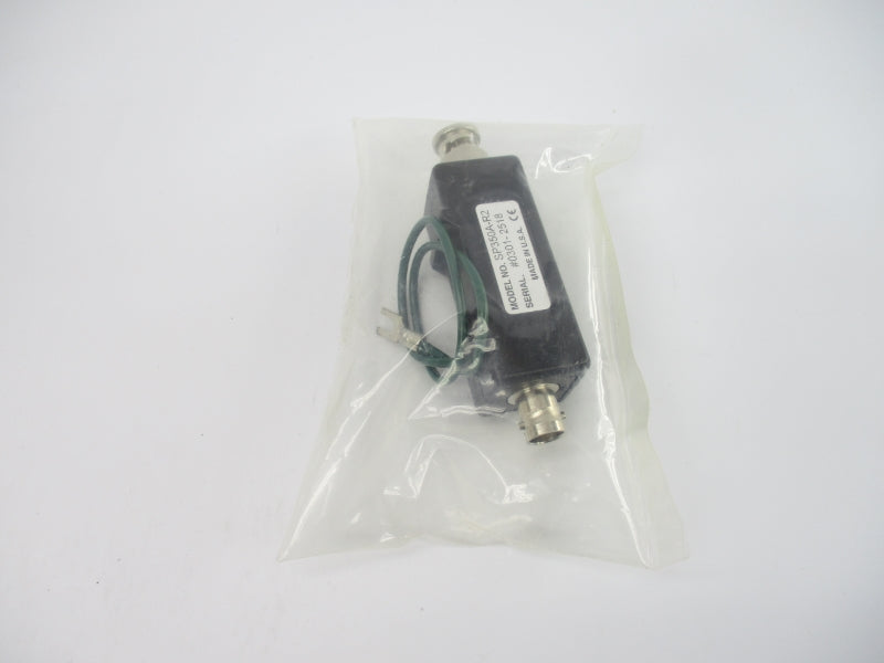 BLACK BOX SP350A-R2 NSMP