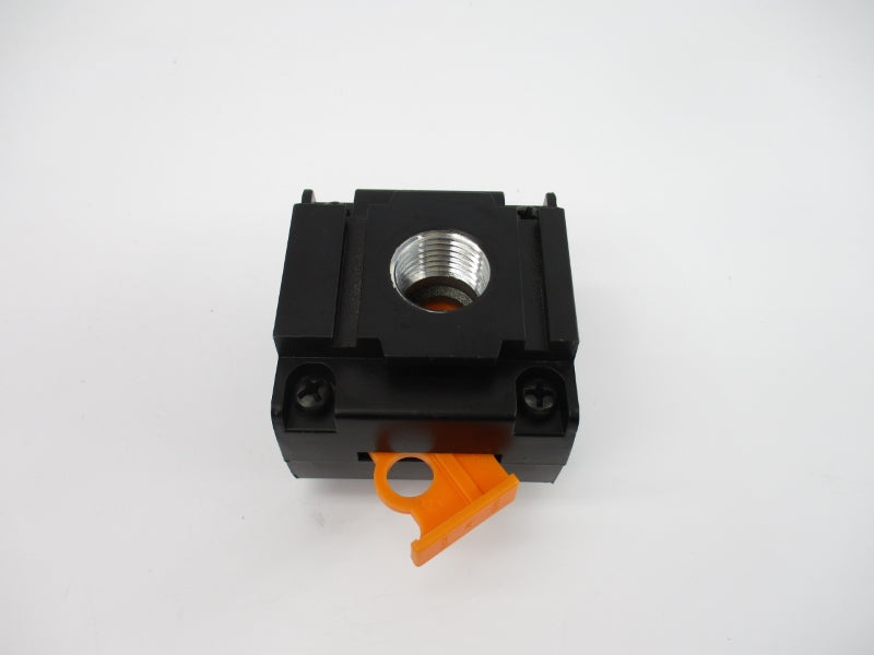 WILKERSON V18-04-0000 150PSI NSNP