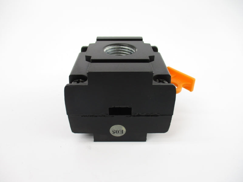 WILKERSON V18-04-0000 150PSI NSNP