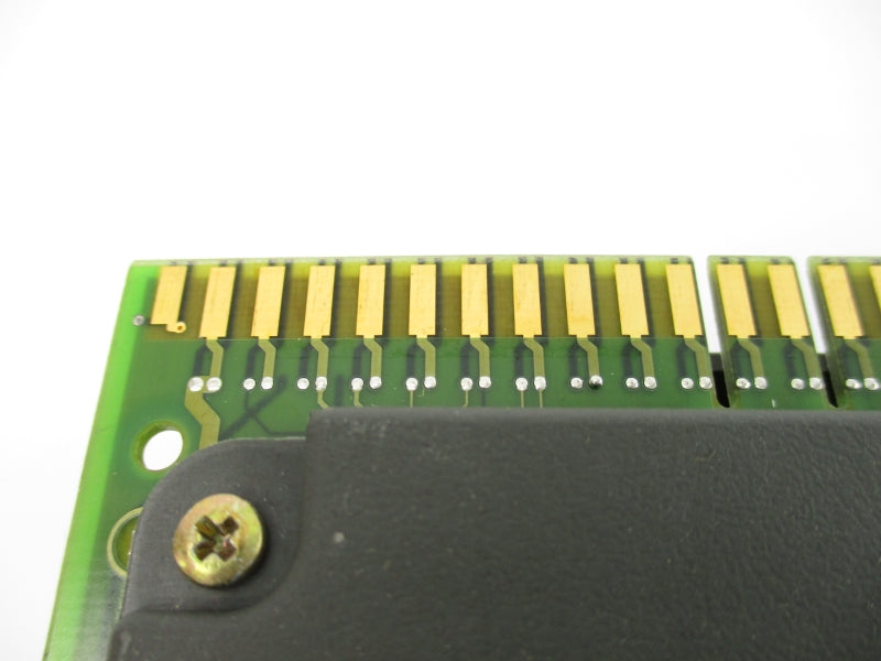 ALLEN BRADLEY 1771-IXHR SER. C F/W B 5VDC 0.850A UNMP
