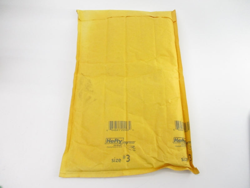 ALLEN BRADLEY 1786-TPS SER. C DATE: 2005 NSFS