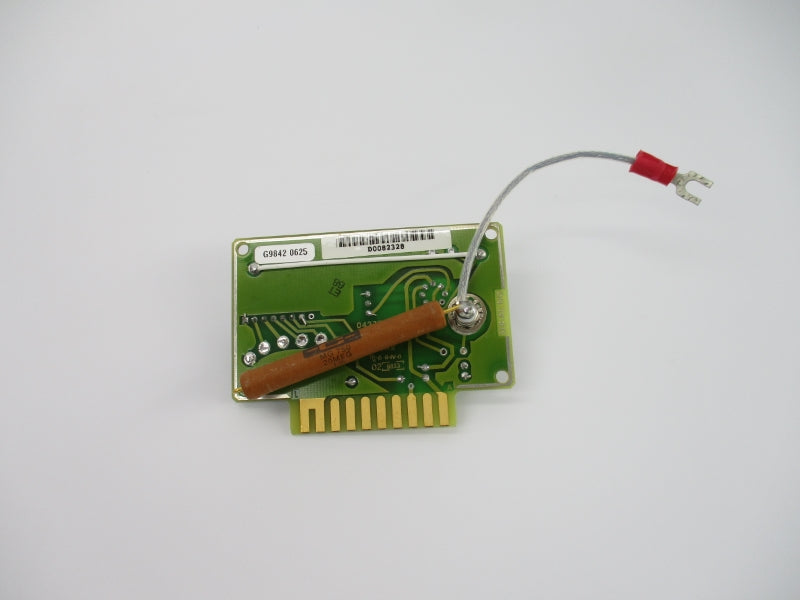 MEASUREX 05277502B UNMP