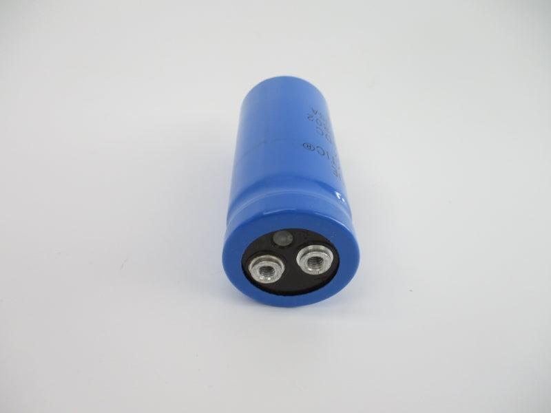 SPRAGUE 4800-50DC 36DX NSNP