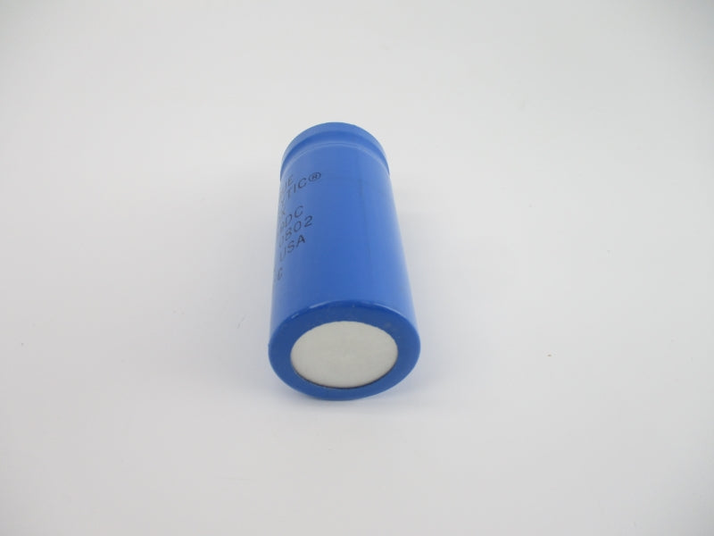 SPRAGUE 4800-50DC 36DX NSNP