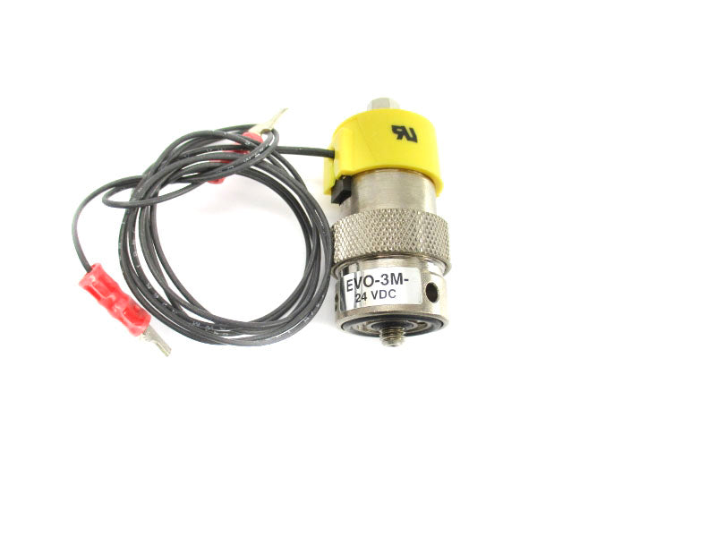 CLIPPARD EVO-3M24 24VDC UNMP