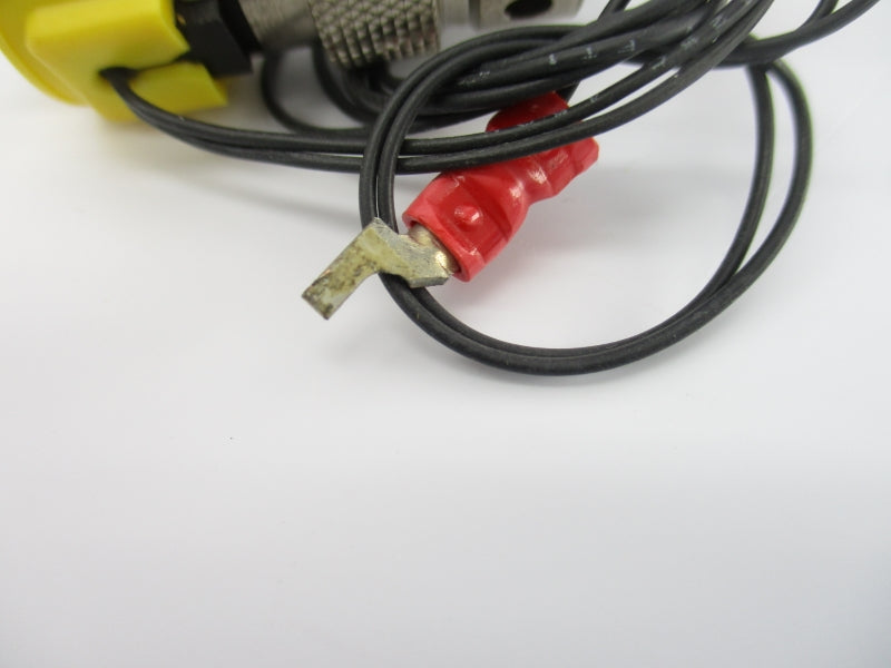 CLIPPARD EVO-3M24 24VDC UNMP