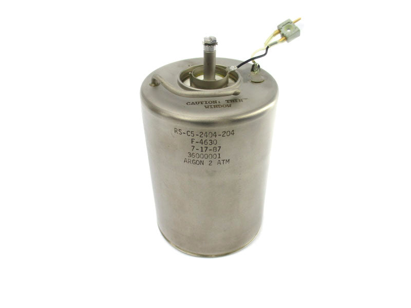 ARGON RS-C5-2404-204 NSNP