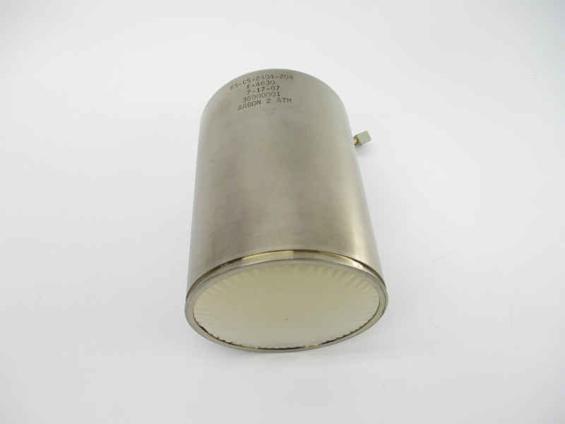 ARGON RS-C5-2404-204 NSNP
