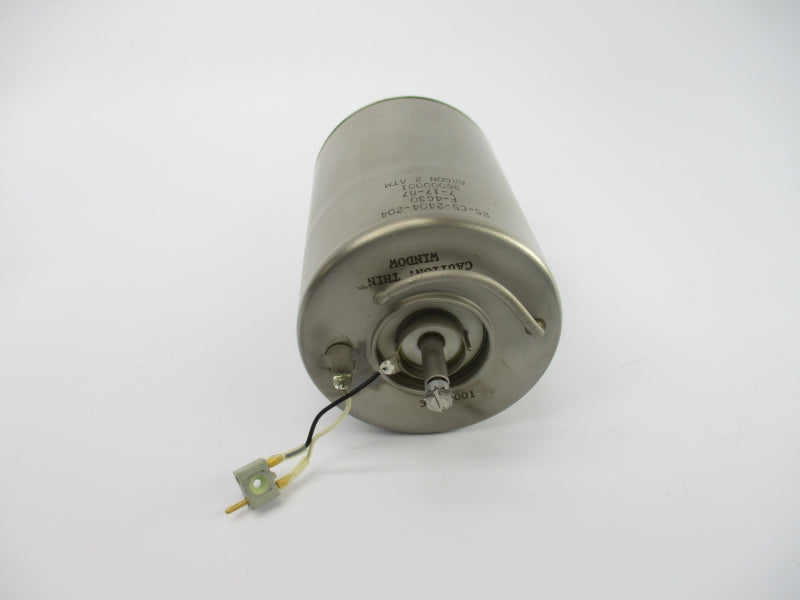 ARGON RS-C5-2404-204 NSNP