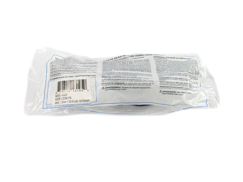PRO-SAFE 02395176 NSMP