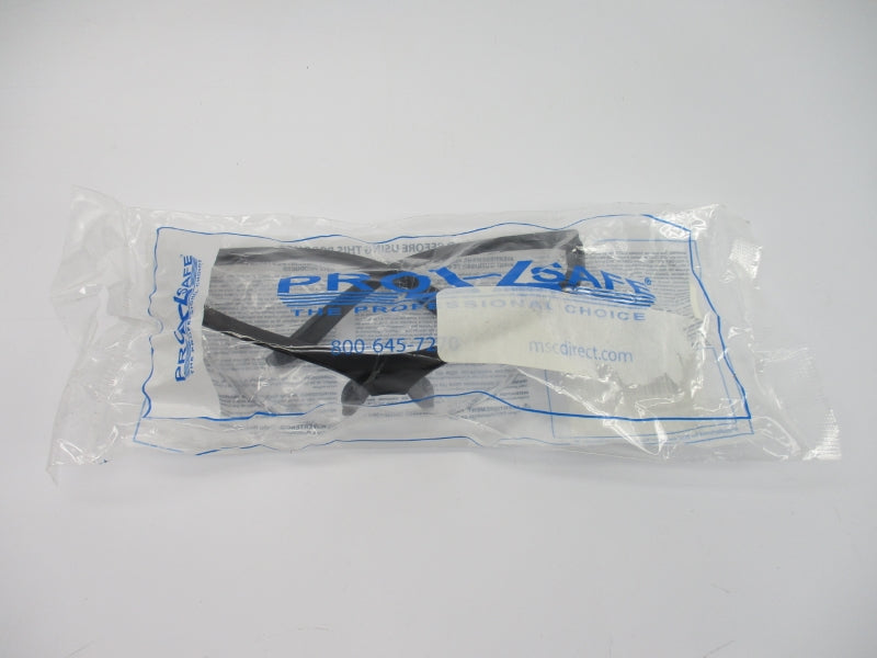 PRO-SAFE 02395176 NSMP