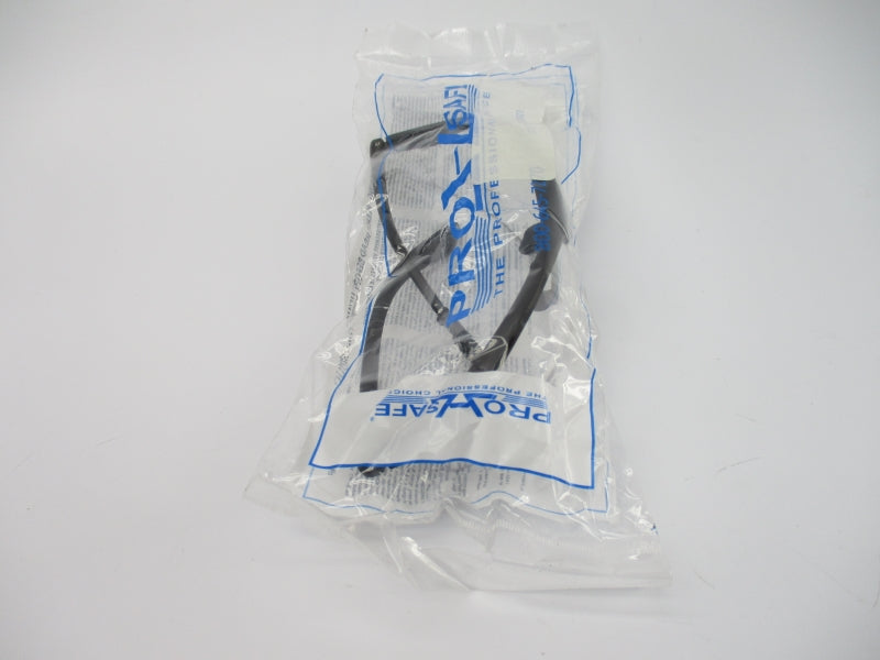 PRO-SAFE 02395176 NSMP