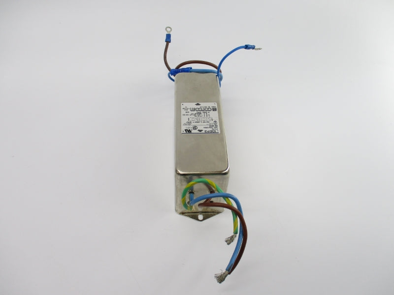 CORCOM 10EP3 120/250V 10A UNMP