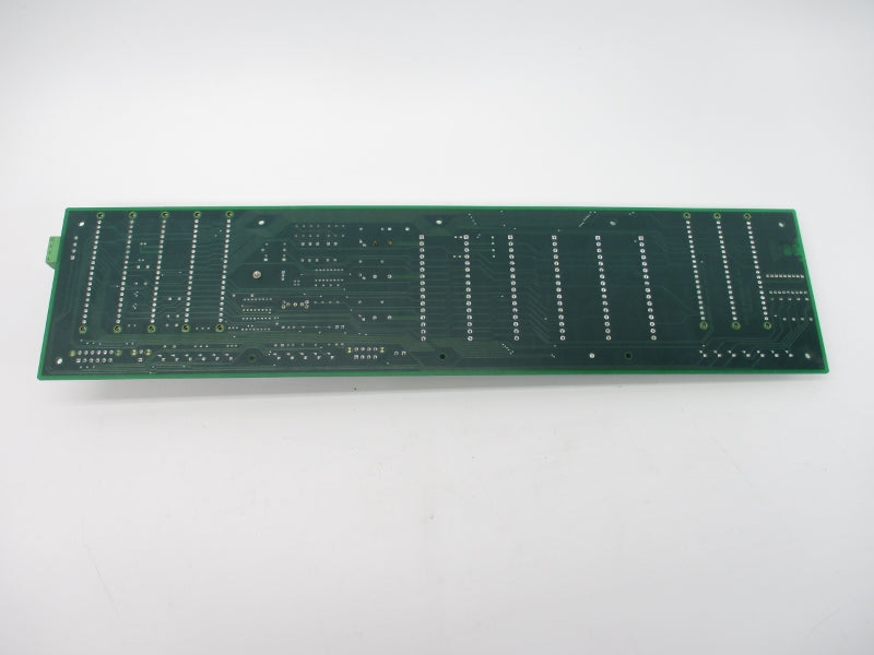 MEASUREX 05425000 UNMP