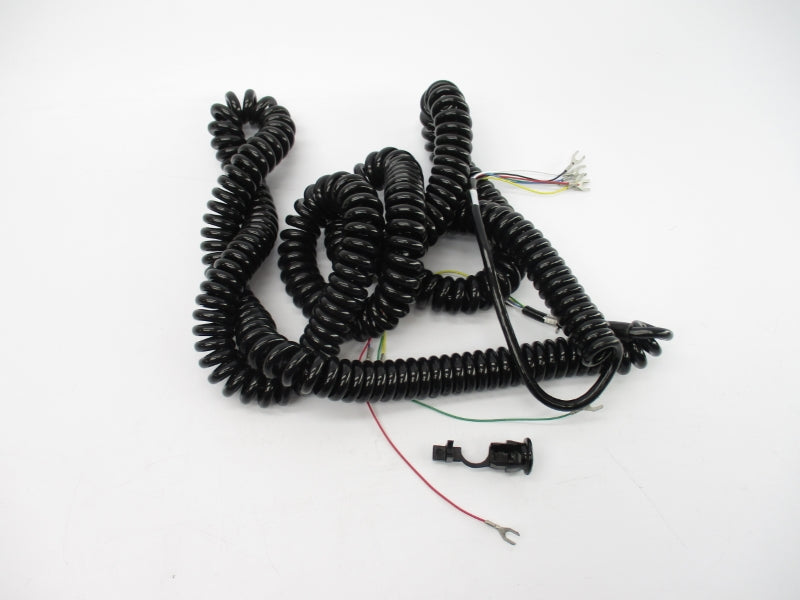 GAI-TRONICS 12514-109 NSMP