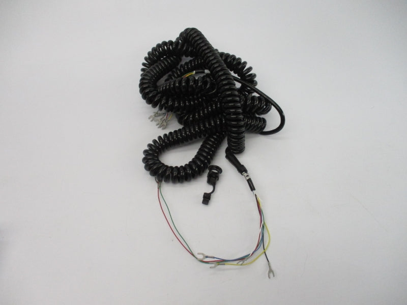 GAI-TRONICS 12514-109 NSMP