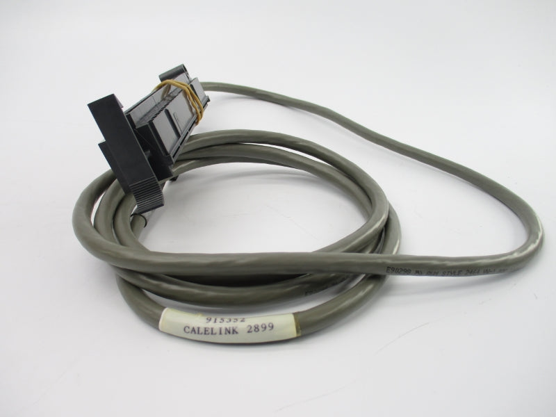 WEIDMULLER 915352 NSMP