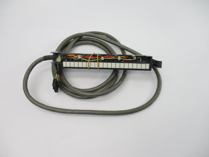 WEIDMULLER 915352 NSMP