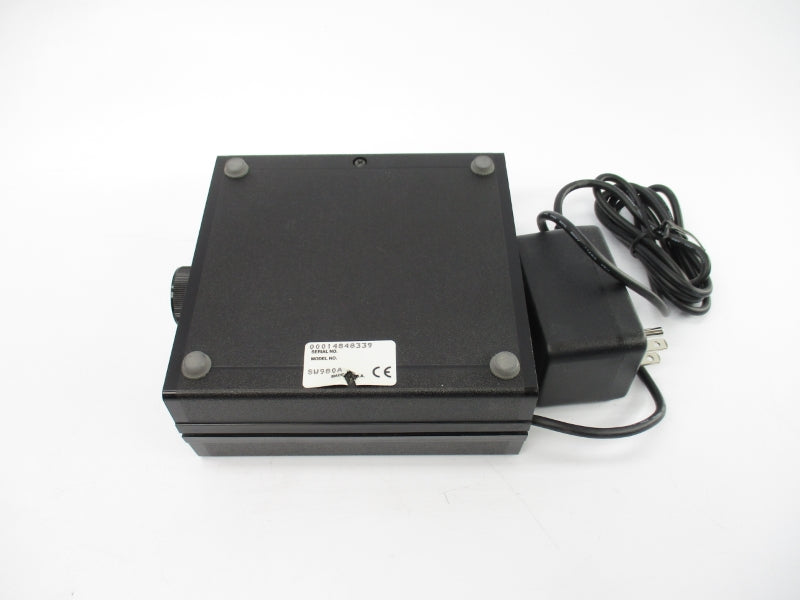 BLACK BOX SW980A 120V 0.7A NSMP