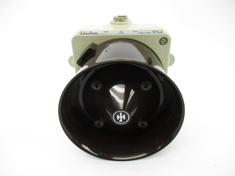 FUNKE+HUSTER EV2 21561003 UNMP