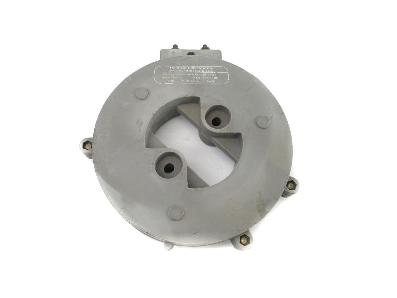 WESTINGHOUSE 449D701G06 DSM16-600 600V NSNP