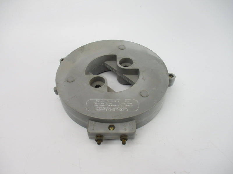 WESTINGHOUSE 449D701G06 DSM16-600 600V NSNP