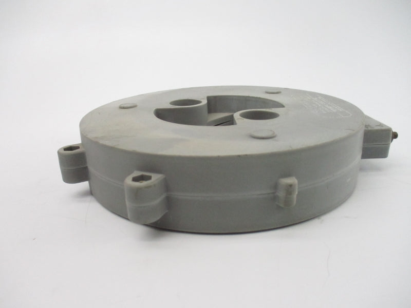 WESTINGHOUSE 449D701G06 DSM16-600 600V NSNP