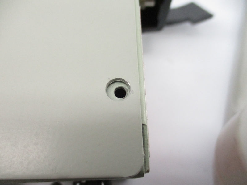 GAI-TRONICS 472-001 UNMP