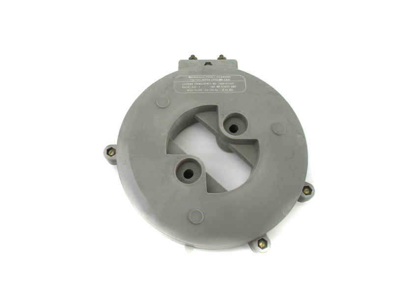 WESTINGHOUSE 449D701G07 DSM16-800 600V NSNP