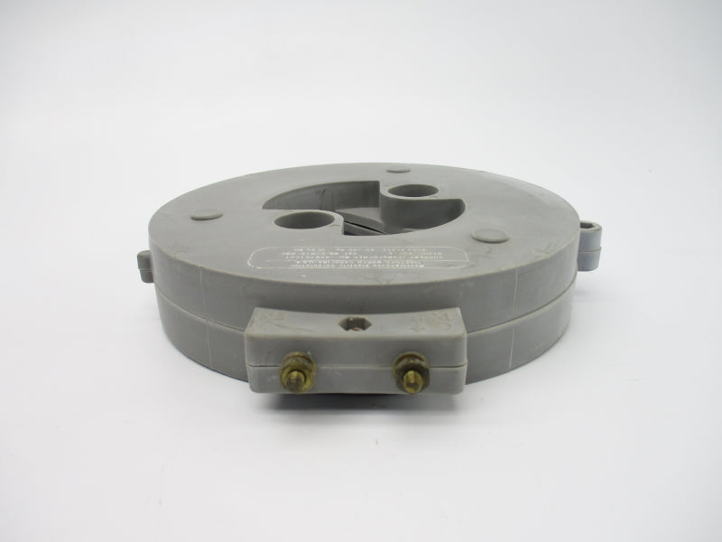 WESTINGHOUSE 449D701G07 DSM16-800 600V NSNP
