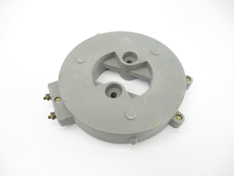 WESTINGHOUSE 449D701G07 DSM16-800 600V NSNP