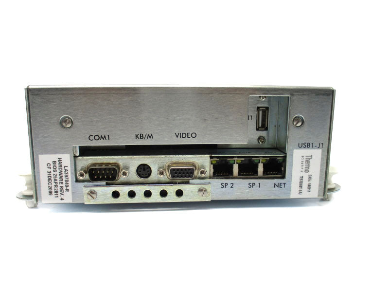 THERMO SCIENTIFIC LA397849-R NSNP