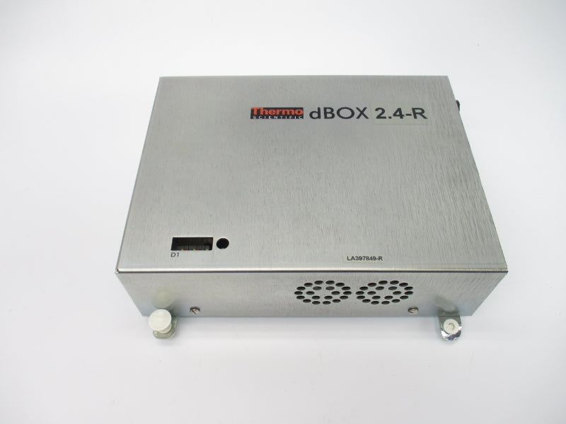 THERMO SCIENTIFIC LA397849-R NSNP